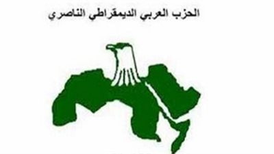 العربي الناصري يحدد مطالبه من الرئيس القادم الخميس