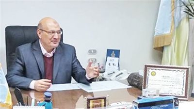 «نقل الإسكندرية»: مشروع مورنيل ينقل 15 ألف راكب في الساعة