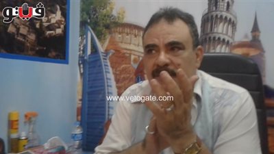 بالفيديو.. أسعار المحال التجارية في شارع أحمد عرابي