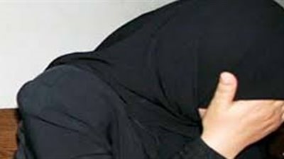 «اعترافات قاتلة زوجها في العياط»: أساء لسمعتي بزعم أني أمارس الرذيلة.. أدمن المخدرات ومارس الشعوذة في البيت.. اعتاد ضربي وسبي بألفاظ نابية.. واعتدى جنسيا على بنتي فقررت قتله