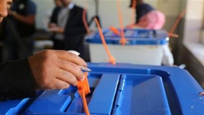 10 فحوصات وتحاليل يخضع لها المرشح للانتخابات الرئاسية