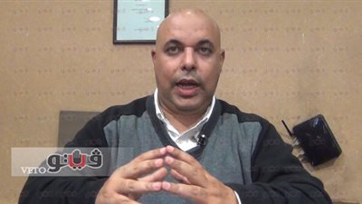 الفارق بين عيارات الذهب والإضافات