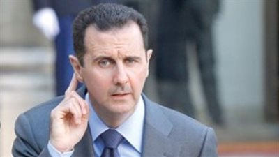 تقرير: الاقتصاد السوري تقلص أكثر من النصف بسبب الحرب