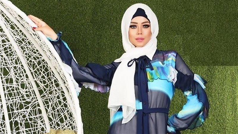 هبة قنصوة