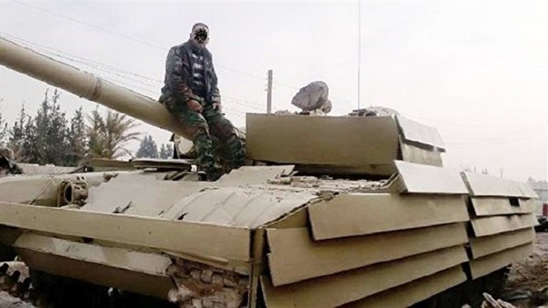 فيتو