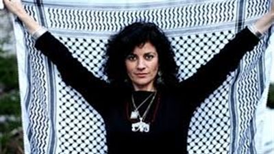 ريم بِنَا تنتقد مسلسل «حلاوة الدنيا»: خابت توقعاتي