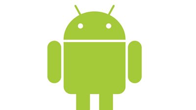 أحدث 22 تطبيقا لأجهزة أندرويد