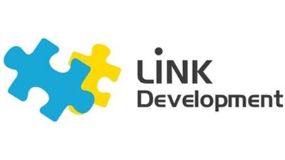 لينك ديفلوبمنت تدعم مجموعة العربي في التحوّل الرقمي لخدمات العملاء