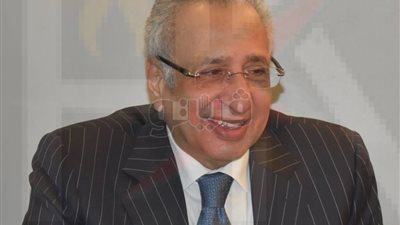 غدا.. رئيس لجنة الاستثمار باتحاد الصناعات ضيف النيل الدولية