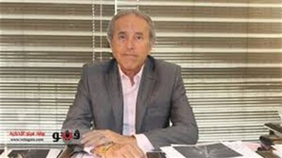 خبير اقتصادي: مصر سقطت من خريطة الاستثمار العالمي