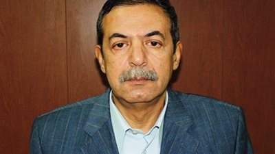 أمن الوادي يعثر على سيارة مبلغ بسرقتها من القاهرة