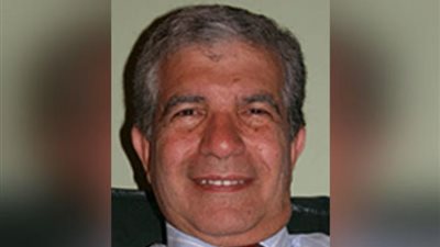 الجامعة الأمريكية تنظم منتدى «كامب ديفيد بعد ٤٠ عاما».. الثلاثاء