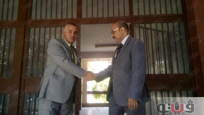 وزارة الصحة تنفذ «دبلومة مكافحة العدوى» لأول مرة في أسيوط