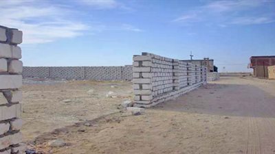 مزادات بيع الأراضي والعقارات مع إيقاف التنفيذ في رمضان.. خبراء مثمنون: تأجيل جلسات البيع لبعد العيد.. التوقف مؤقت وتأثيره طفيف.. واستشاري: طفرة في حركة المزادات عقب إجازة العيد