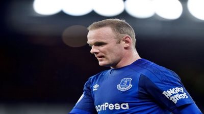 روني: عقوبتي بسبب القيادة تحت تأثير الكحول مستحقة