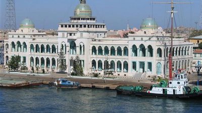 غدا.. مهرجان شعبي لتشجيع المنتج المصري في بورسعيد