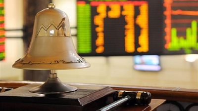 خبير: إغلاق المراكز المدينة المتجاوزة النسب وراء خسائر البورصة