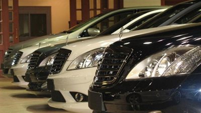 ٥ مزايا لتحويل التأمين الإجباري على السيارات إلى مجمعة