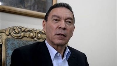 6 خطوات للوقاية من «حمو النيل» بالصيف