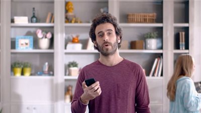 بالفيديو.. تطبيق جديد لتنسيق الشاشة الرئيسة للهاتف من جوجل بلاي