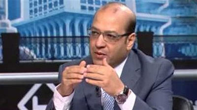 خبير: الشركات الكبيرة ملزمة بآليات الترويج للطروحات بعدة خطوات