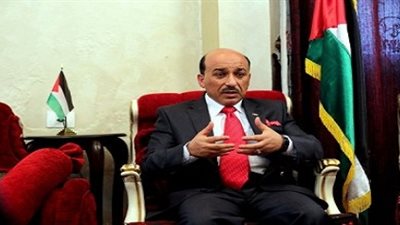 وزير الأشغال يعلن انطلاق مرحلة إعمار المنازل المدمرة كليًا بغزة