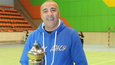 منتخب «الطائرة» يلتقي الصين في بطولة العالم ببلغاريا