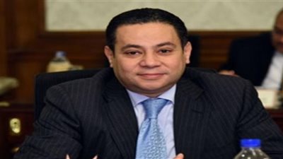 برنامج الطروحات الحكومية يبقي على «بدوي» في حكومة مدبولي