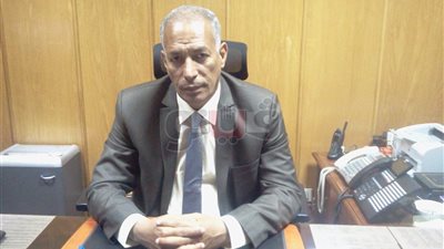 أمن جنوب سيناء يستعيد سيارة مسروقة من مدينة الطور