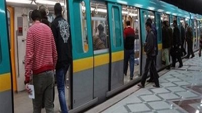 دعوى تطالب بوقف قرار إلغاء الخصومات للجيش والشرطة على تذاكر المترو