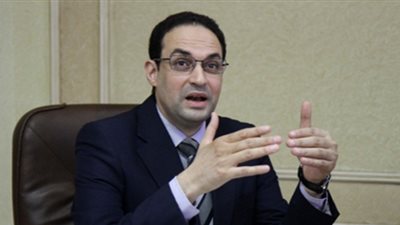 أول مسابقة مركزية للتعيينات عقب تطبيق «الخدمة المدنية» خلال يناير