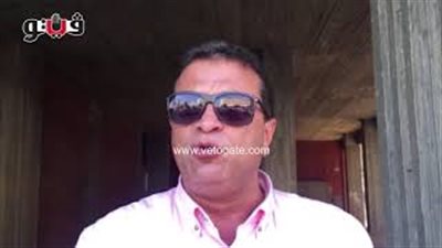 بالفيديو.. أسعار العقارات والأراضي في طنطا والمتر بـ70 ألف جنيه