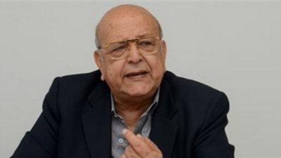 حسين صبور: البيروقراطية سبب هروب المستثمرين من مصر