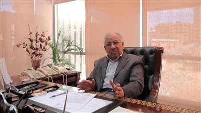 اجتماع وزاري لبحث أجور العمال في مستخلصات المقاولين