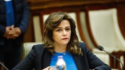 سياحة البرلمان تدعو زاهي حواس لحضور اجتماع اللجنة