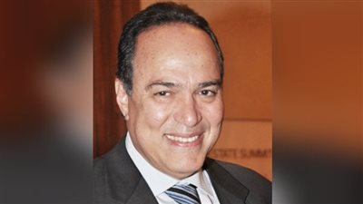 المصرية اللبنانية: إرادة حكومية وشعبية لدعم العلاقات بين البلدين