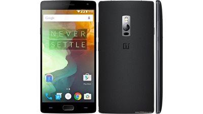 خصم 623 جنيها على هاتف OnePlus 2