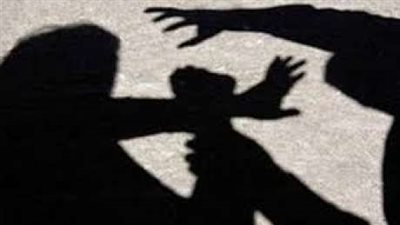 ضباط الجيزة يطاردون سائق تاكسي حاول التعدي على فتاة بـ6 أكتوبر