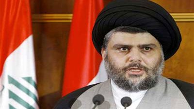 المتحدث باسم مقتدى الصدر يكشف عن جهات تهدد باغتياله