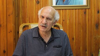 «التجمع»: إعلان موقف الحزب من الانتخابات الرئاسية السبت المقبل