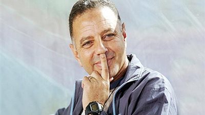 طلعت يوسف: «سموحة» يعاني من أزمة ثقة والانتقالات الشتوية السبب