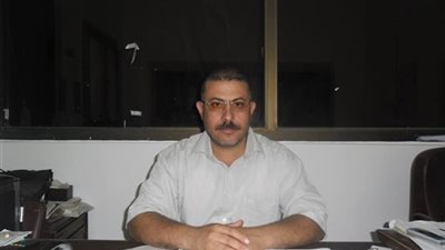 زراعة 2500 فدان بنجر لأول مرة في الوادي الجديد