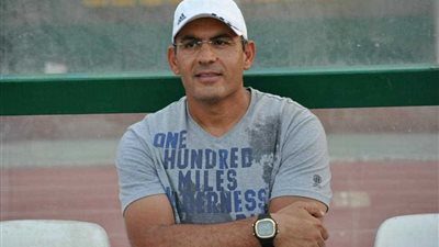 سيد عيد: لاعبو النصر يخافون من أسماء الفرق الكبرى