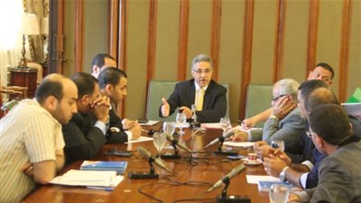 كلاكيت ثالث مرة.. مشروعات قوانين مؤجلة على مدار ثلاث أدوار انعقاد بالبرلمان.. الإدارة المحلية الأبرز.. الإيجار القديم والعمل ضمن القائمة.. والمؤشرات ترجح تأجيلها للدورة الرابعة بسبب ضيق الوقت