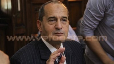 وزير الزراعة يتوجه إلى الأراضي المقدسة لأداء مناسك الحج.. الثلاثاء