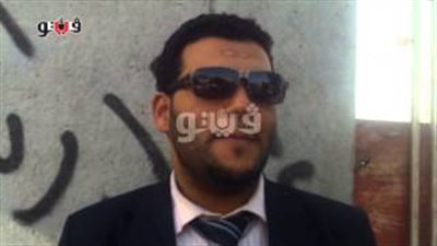 بالفيديو.. «فيتو» ترصد آراء الشباب حول الزواج من المغتصبات.. «محمد»: لو كانت محترمة هتعاطف معاها وأتجوزها بعد قصة حب.. «إبراهيم»: هي السبب ومش ممكن أفكر فيها.. و«ياس