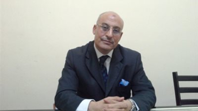 نائب رئيس «النقض» الأسبق يطعن على قرار إحالته للمعاش