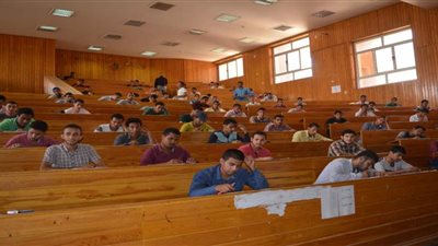 إعلان نتيجة تنسيق الالتحاق «بترجمة فورية» أزهر بنات خلال أسبوع