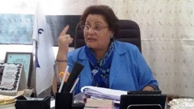 «تعليم الإسماعيلية» تطلق مبادرة «أنا أصم من حقى أن تفهمني»