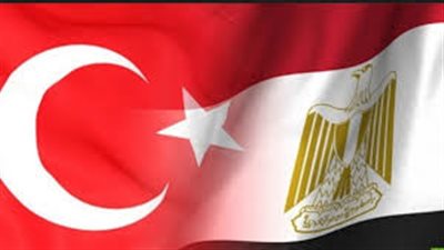 رسميا.. مصر وتركيا على طاولة واحدة لحل أزمة سوريا